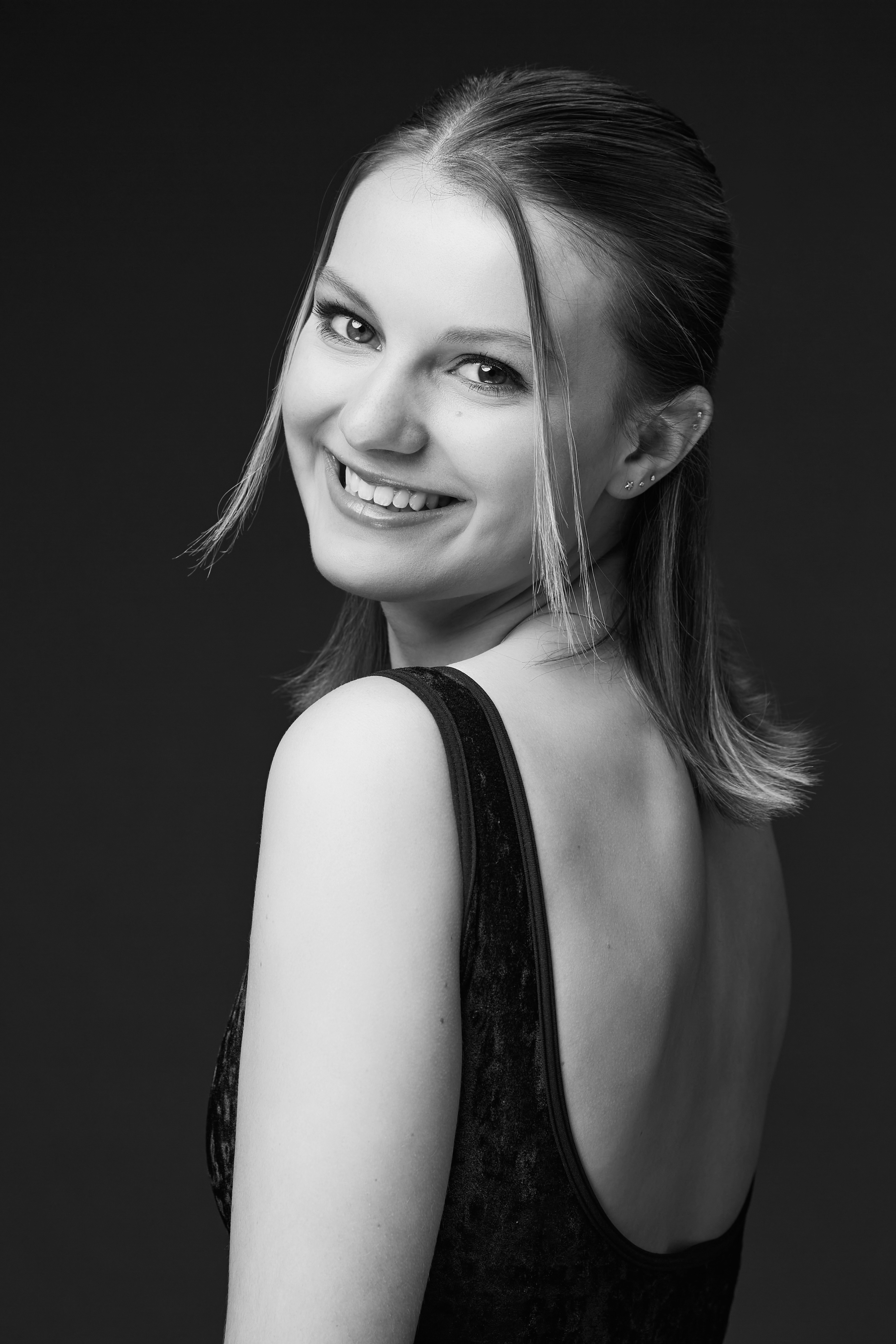 Aubrie Rosenkoetter