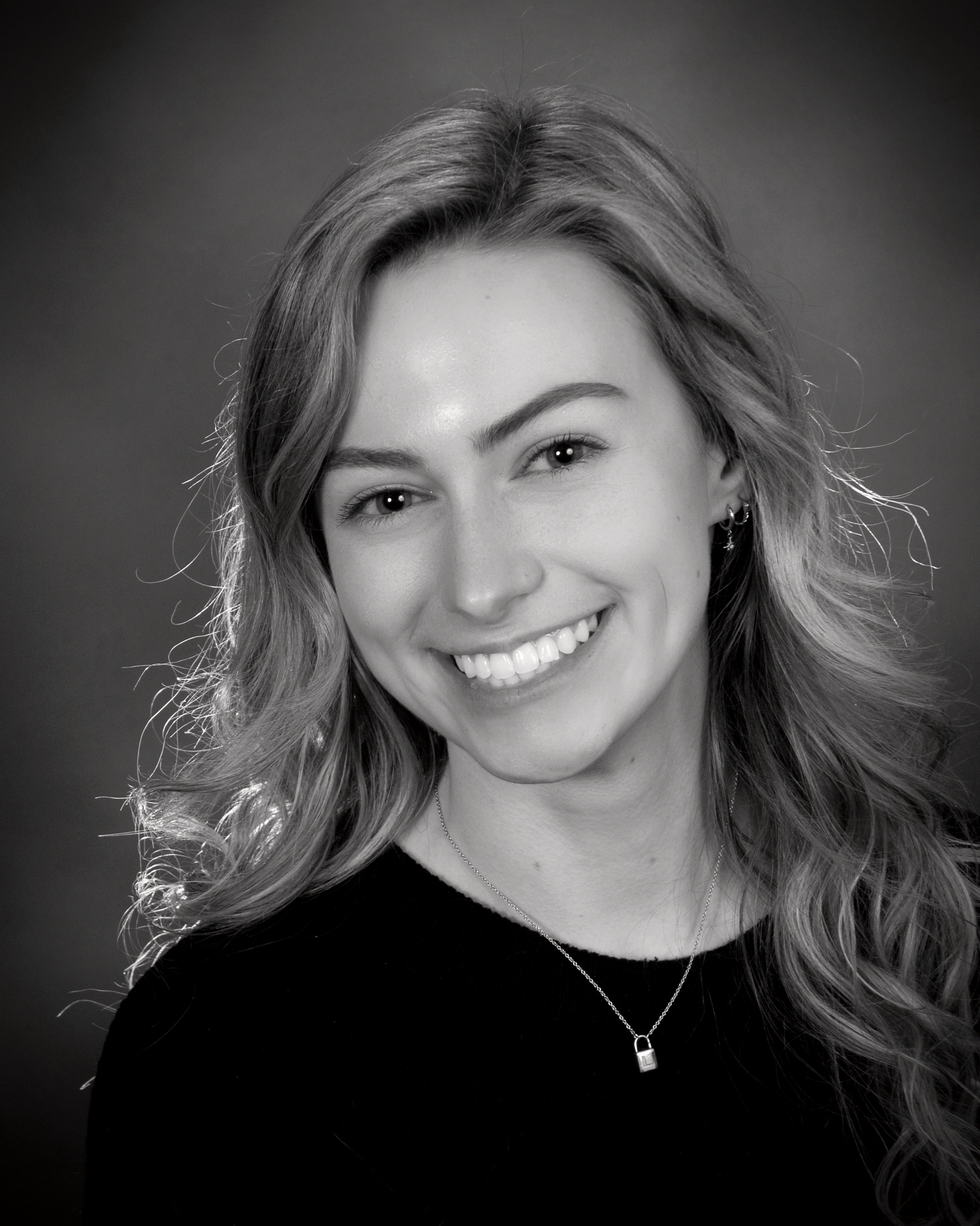 Brooke Raschke